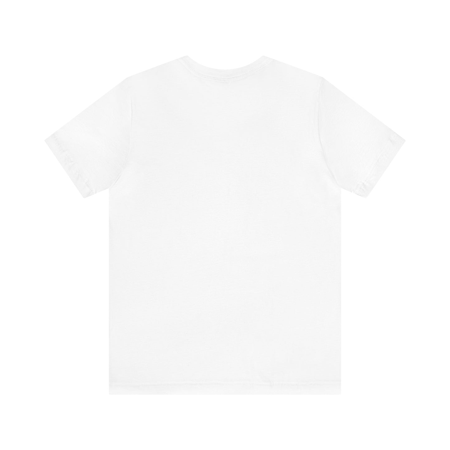 Violin Tee