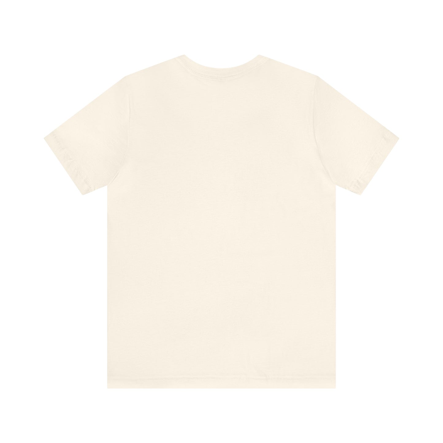 PianoTee